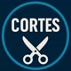 Torceh cortes