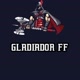 ＠GLADIADOR FF