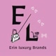 Erin luxury brand