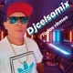Djcelsomix2025