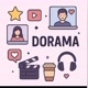 Dorama