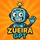 Zueira GPT