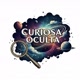 Curiosa Oculta