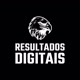 Resultados Digitais
