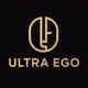 ultra ego