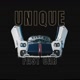 Unique fast_car