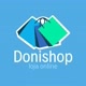 DoniShop