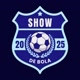 ShowDeBola