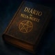 Diário Da Meia-Noite