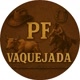 PF vaquejada PF vaquejada