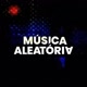 music_aleatórias