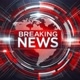 BREAKING NEWS