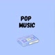 POP MUSIC
