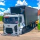 Natan edit de caminhão 🚛🚚👽
