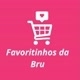 FavoritinhosdaBru
