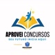 aproveiconcursos online