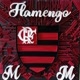 Flamengo official 123