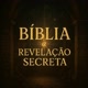 Bíblia o código secreto revelado