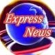 ExpressNews