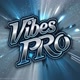 VIBES PRO