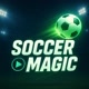 Soccer Magic