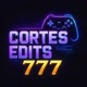 CORTES_EDITS777
