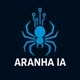 ARANHA~IA