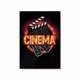 Cinema 24h