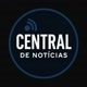 Central de notícias