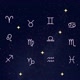 Zodíaco na tela