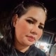 Jéssica Lopes