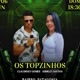 ＠Dannysanttos os Topzinhos