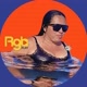 Rosália Ribeiro RGB