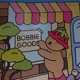 bobbie goods
