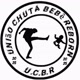 U.C.B.R OFICIAL