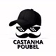 Castanha poubel