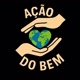 ação do bem