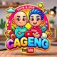 CAGENG🏆
