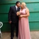 CASAL _ TOCANTINS do kwai