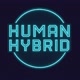 Human.Hybrid