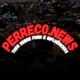Perreco.news