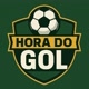 Hora Do Gol