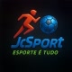 jcsport