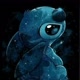 💖stitch💖