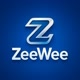 ZeeWee