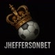 Jhefferson_bett