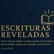 Escrituras Reveladas