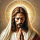 ☆Jesus☆