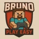 Bruno Play Easy