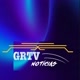 GRTV.NOTICIAS